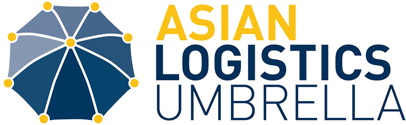 Asian Logistics